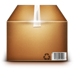 卡密批发市场的短信测试app