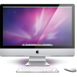 正规的交易网站求的网络短信在线发送