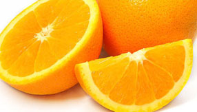 【永久破解版】无需注册的短信测试app